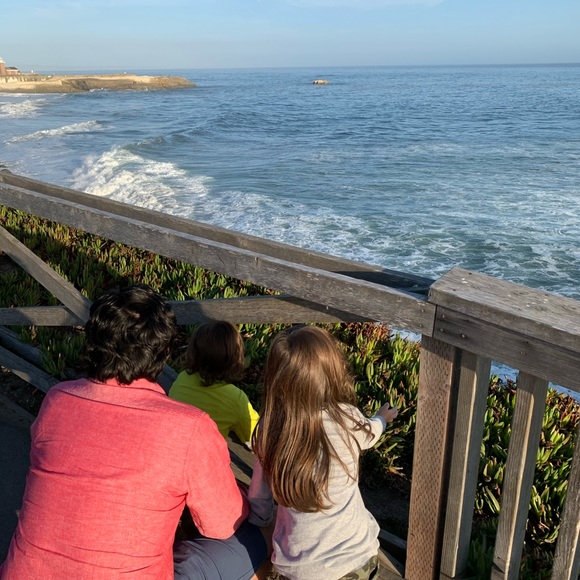 Meet your Posher, Carlota - Picture 4 of 5